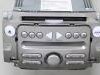 Peugeot  206 Radio CD Audio