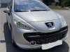 Peugeot  207 1.4 HDI Kompletan Auto U Delovima