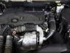 Peugeot  207 1.6 E HDI Motor I Delovi Motora