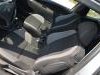 Peugeot  207 1.6hdi Siva Kompletan Auto U Delovima