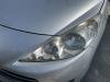 Peugeot  207 Far Levi Desni Svetla I Signalizacija