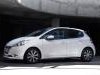 Peugeot  208 BENZ-DISEL-HDI-e HDI Kompletan Auto U Delovima