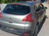 Peugeot  3008 1.6 E Hdi Trap I Vesanje