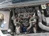 Peugeot  307 2.0HDI Motor I Delovi Motora