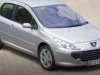 Peugeot  307  Kompletan Auto U Delovima