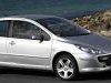 Peugeot  307  Kompletan Auto U Delovima