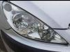 Peugeot  307  Svetla I Signalizacija