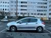 Peugeot  308 1.6 Vti Kompletan Auto U Delovima