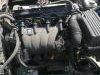 Peugeot  406 BENZIN  Motor I Delovi Motora