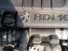 Peugeot  407 1.6 HDI Kompletan Auto U Delovima