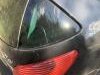 Peugeot  407 Desno Stop Svetlo Svetla I Signalizacija