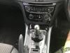 Peugeot  508 Radio Cd Audio