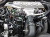 Peugeot  807 2.2 HDI Motor I Delovi Motora
