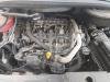 Peugeot  807  Motor I Delovi Motora