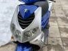 Peugeot motorcikli speedfight delovi Sistem za gorivo