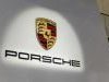 Porsche  Panamera  Kompletan Auto U Delovima