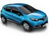 Renault  Captur Benzin Dizel Amortizeri I Opruge