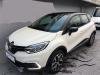 Renault  Captur  Kompletan Auto U Delovima