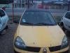 Renault  Clio 1 5dci 1 2b Kompletan Auto U Delovima
