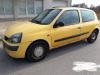 Renault  Clio 1.2 1.4 1.5 1.6 Elektrika I Paljenje