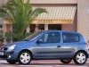 Renault  Clio 1.2 1.5 1.9 Kompletan Auto U Delovima