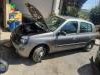 Renault  Clio 1.2 16V Razni Delovi