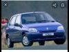Renault  Clio 1.2 8v Razni Delovi