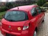 Renault  Clio 1.4  1.5 1.6  1.2 Kompletan Auto U Delovima