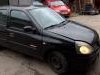 Renault  Clio 1.5 DCI Stakla