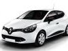 Renault  Clio 1.5dci 1.2dci Kompletan Auto U Delovima