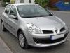 Renault  Clio 1.6  1. 5  1.9  2.0 Kompletan Auto U Delovima