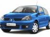Renault  Clio 1999-2006god Kompletan Auto U Delovima