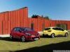 Renault  Clio 3 4 Benzin Dizel Kompletan Auto U Delovima