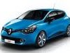 Renault  Clio 4 1.5dci 0.9 Tce 1.2 Trap I Vesanje