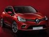 Renault  Clio Benzin  Kompletan Auto U Delovima
