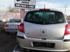 Renault  Clio CLIO 3 065 658 1 658 Trap I Vesanje