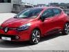 Renault  Clio Clio 4 Dci Tce Styling