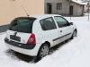 Renault  Clio DCI Kompletan Auto U Delovima