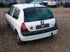 Renault  Clio DIZEL I BENZIN Kompletan Auto U Delovima