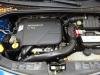 Renault  Clio Protokomer  Elektrika I Paljenje