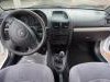 Renault  Clio Radio CD  Audio