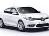 Renault  Fluence 1.5 1.9 2.0 Dci 1.6b Kompletan Auto U Delovima