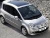 Renault  Grand Modus  Kompletan Auto U Delovima