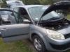 Renault  Grand Scenic 1.9 Dci Styling