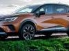 Renault  Kadjar Benzin Dizel Otkup Vozila Za Delove