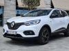 Renault  Kadjar Dci Tce Kompletan Auto U Delovima