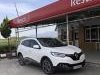 Renault  Kadjar  Kompletan Auto U Delovima