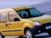 Renault  Kangoo 1.5dci 1.6 16v  Motor I Delovi Motora