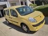 Renault  Kangoo Koruba Podkrilo Razni Delovi