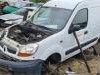 Renault  Kangoo Polovni Delovi Kompletan Auto U Delovima